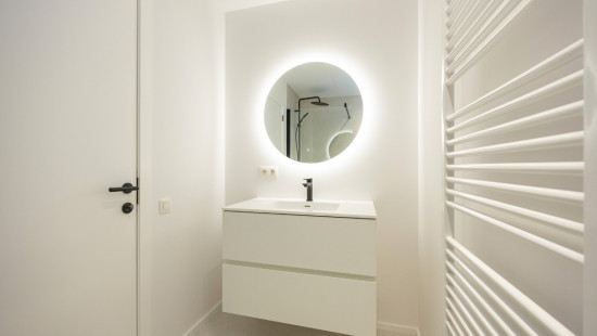 Druivenstraat - 4 - - 2300