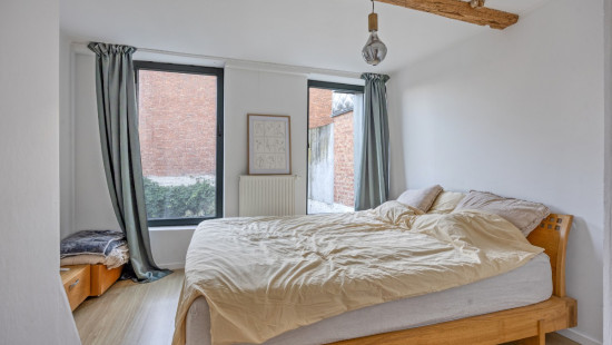 Sint-Katelijnestraat - 110 - - 2800