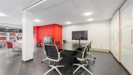 Markt - 57a - - 9240