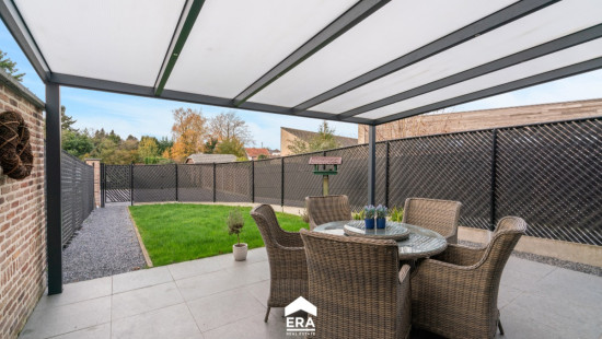 Rijksweg - 892 - 2 - 3650