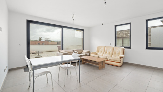 Dorp - 47 - 003 - 9290