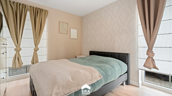 Rijksweg - 892 - 2 - 3650