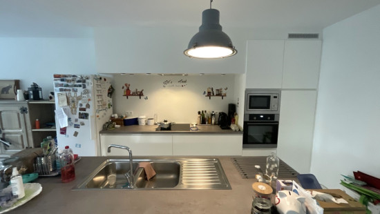 Vierselsebaan - 26 - B - 2280