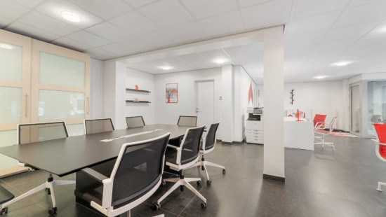 Markt - 57a - - 9240