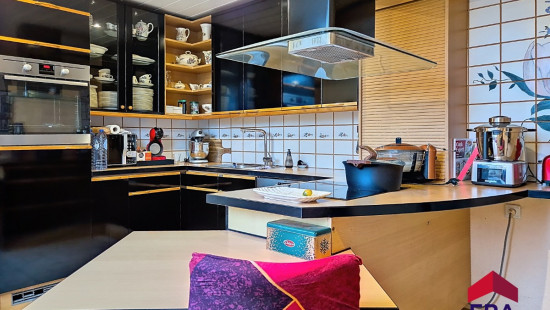 Joseph Bouché - 7 - - 5310