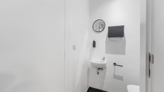 Markt - 57a - - 9240