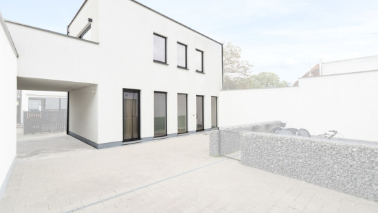 Dorp - 47 - 003 - 9290