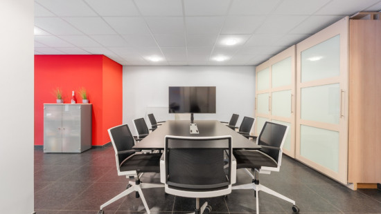 Markt - 57a - - 9240