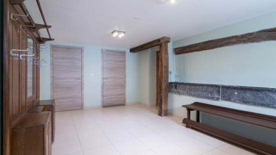 Villers la bonne eau - 5 - - 6600