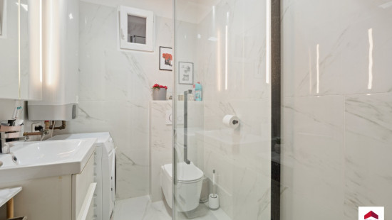 Europalaan - 3 - 7 - 1600