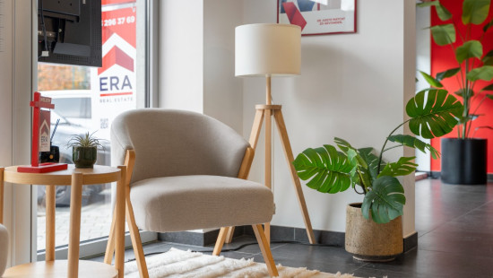 Markt - 57a - - 9240