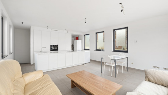 Dorp - 47 - 003 - 9290