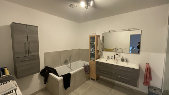 Vierselsebaan - 26 - B - 2280