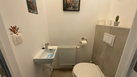 Vierselsebaan - 26 - B - 2280