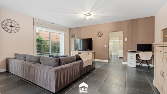 Rijksweg - 892 - 2 - 3650