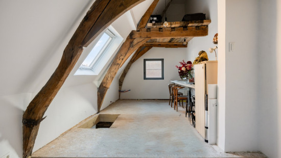 Sint-Katelijnestraat - 110 - - 2800