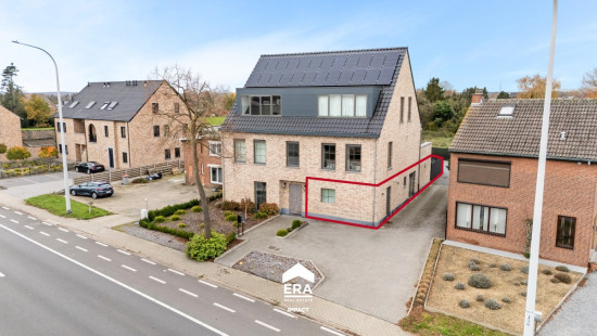 Rijksweg - 892 - 2 - 3650