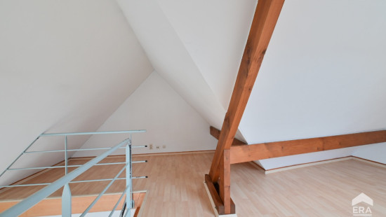 Rue Jacques Ballings - 2 - - 1140