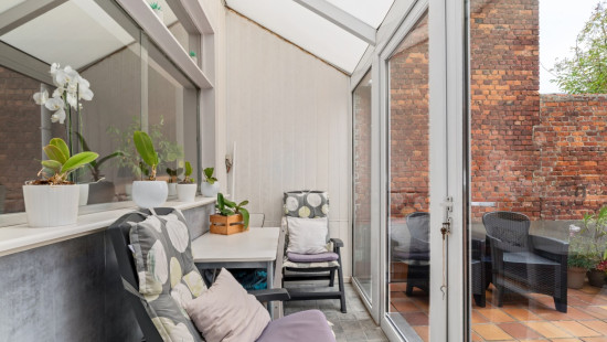 Heistraat - 297 - - 9100