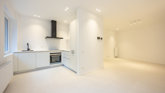 Druivenstraat - 4 - - 2300