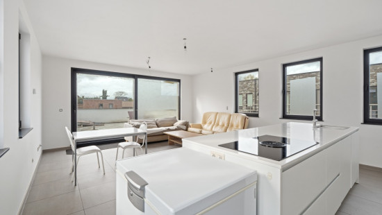 Dorp - 47 - 003 - 9290