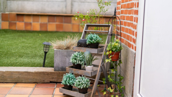 Heistraat - 297 - - 9100