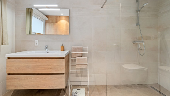 Heistraat - 297 - - 9100