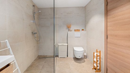 Heistraat - 297 - - 9100