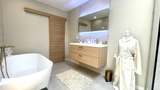 Voorzorgstraat - 23 - - 8930