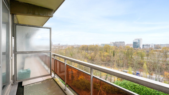 Jagersstraat - 23 - 19 - 2140