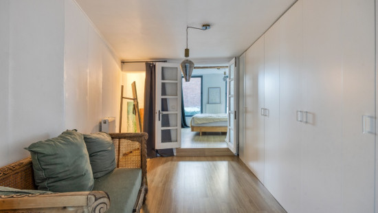 Sint-Katelijnestraat - 110 - - 2800