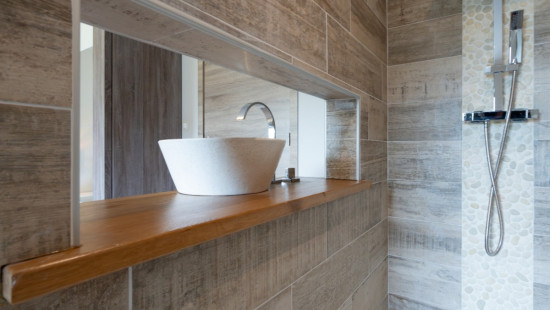 Villers la bonne eau - 5 - - 6600