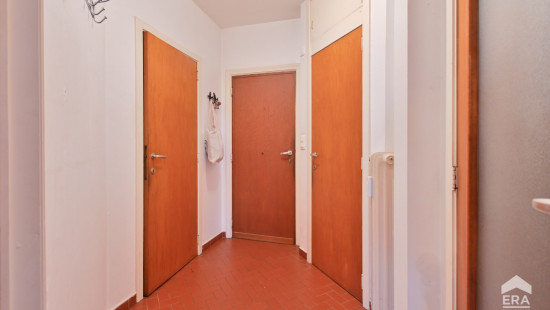 Rue de l&#039;Ermitage - 70 - - 1050