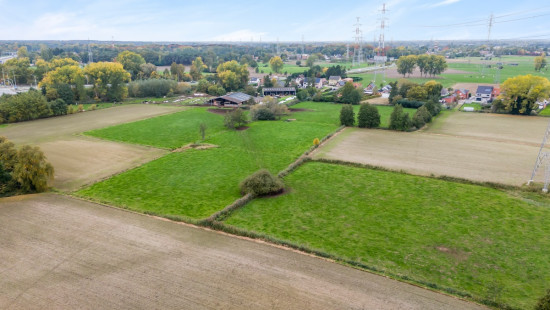 Dendermondse Steenweg - 273 - - 9100