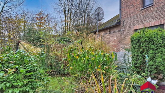 Joseph Bouché - 7 - - 5310