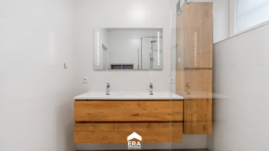 Rijksweg - 892 - 2 - 3650