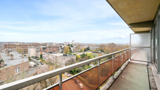 Jagersstraat - 23 - 19 - 2140