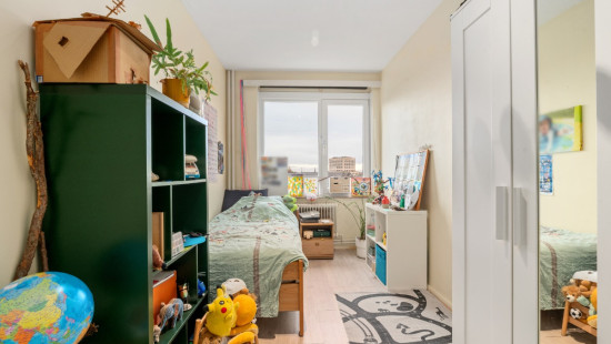 Hubert Frere-Orbanlaan - 440 - - 9000