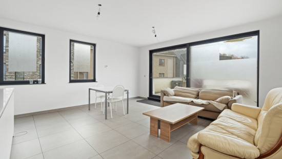 Dorp - 47 - 003 - 9290