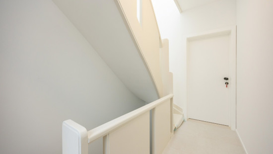 Druivenstraat - 4 - - 2300