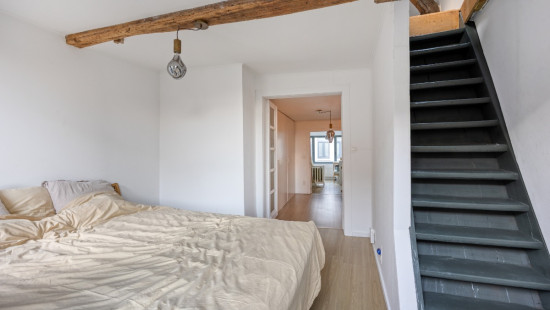 Sint-Katelijnestraat - 110 - - 2800