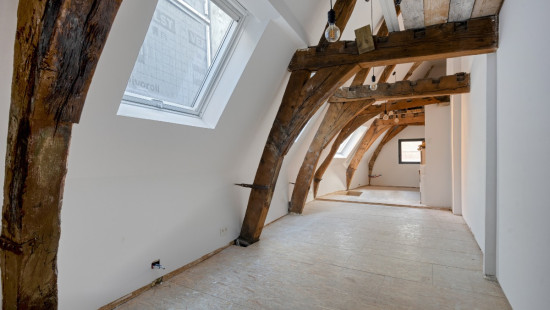 Sint-Katelijnestraat - 110 - - 2800