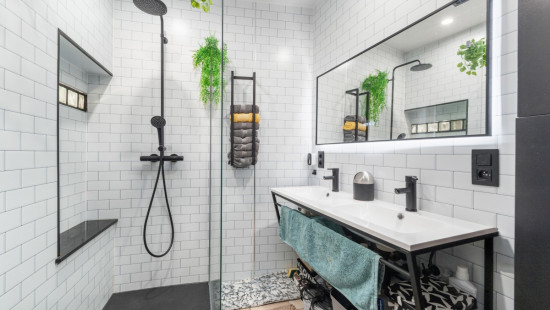 Laurierstraat - 14 - - 9280