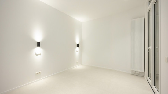 Druivenstraat - 4 - - 2300