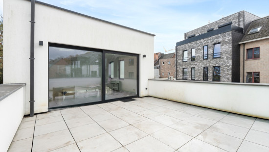 Dorp - 47 - 003 - 9290