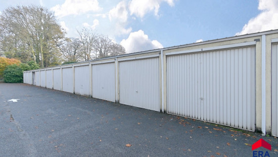 Jan Frans Willemsplein - 2 - 6 - 9900