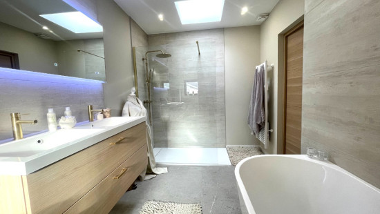 Voorzorgstraat - 23 - - 8930