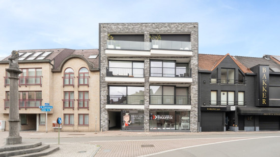 Dorp - 47 - 003 - 9290