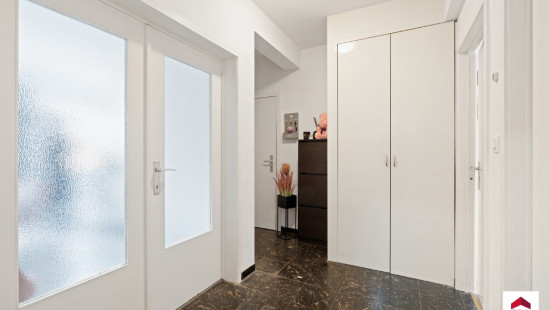 Europalaan - 3 - 7 - 1600