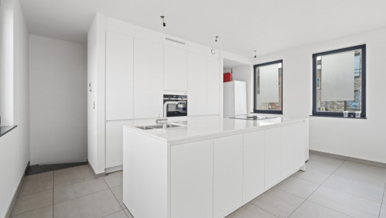 Dorp - 47 - 003 - 9290